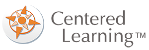 Centered Learning Germany GmbH Logo